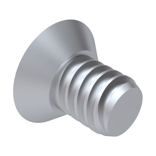 Bolt - bed bar