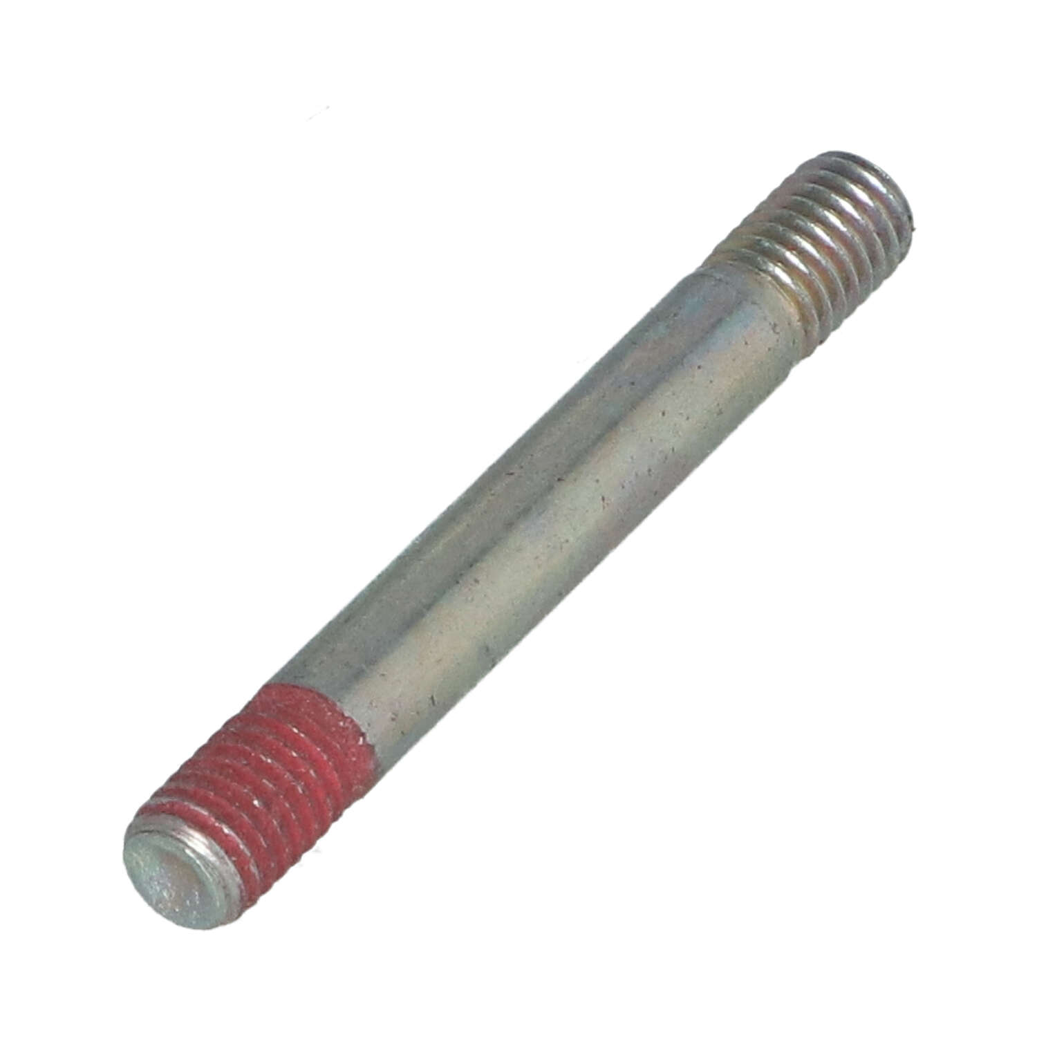 Stud metric