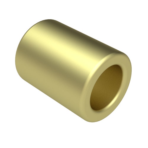 Bushing