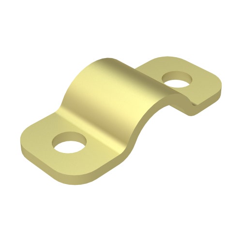Retainer - roller