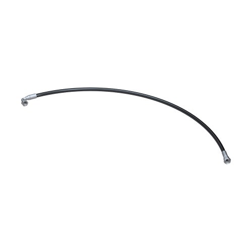 Hydraulic hose assy