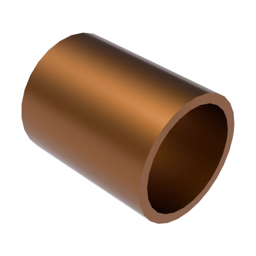 Bushing - bronze