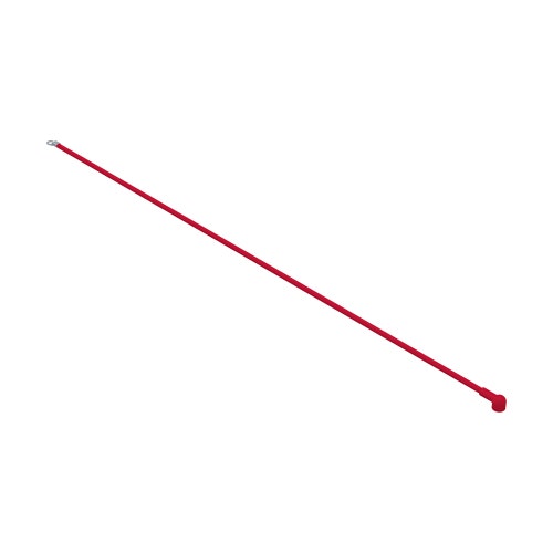 Wire assy