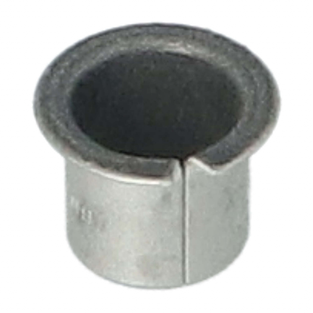 RDM-EVU001222