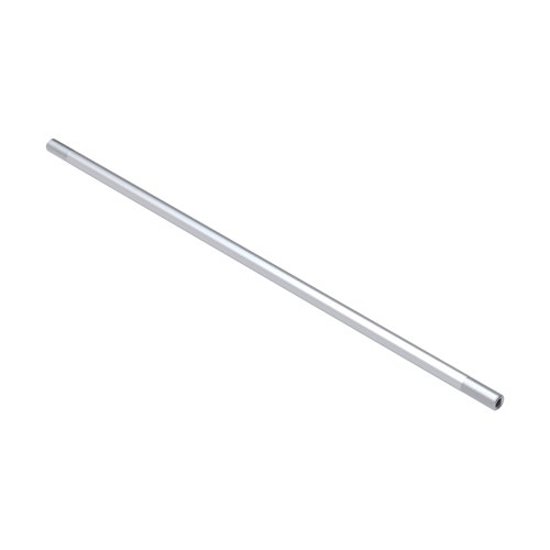 Shaft - roller