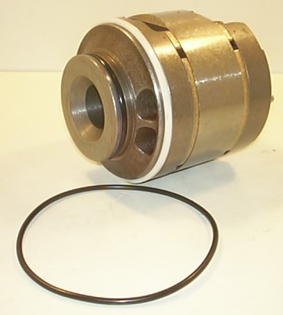 45V 50 GPM CARTRIDGE 102574