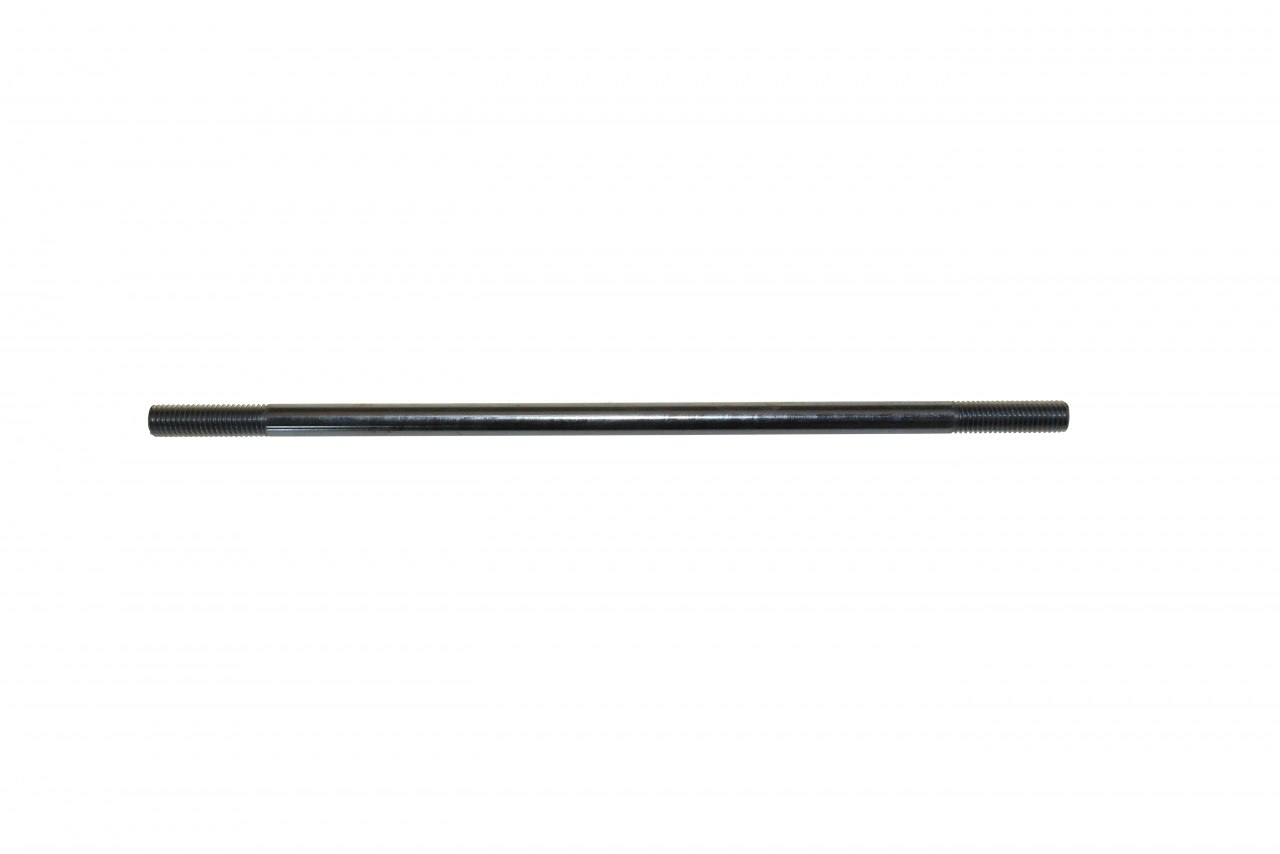 Tie rod