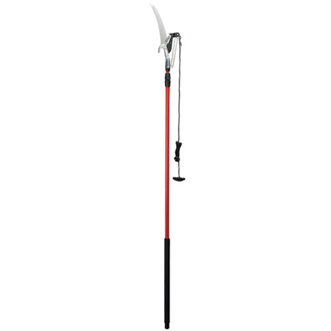 Discontinued - pruner - professional 14ft tree