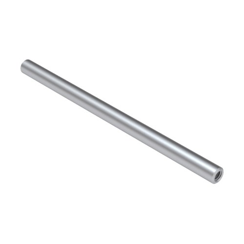 Shaft-pivot, motion control