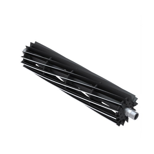 Reel - 14 blade