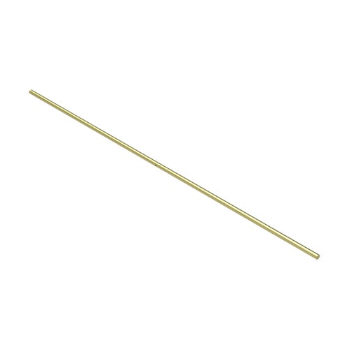 Pin - 30 scraper