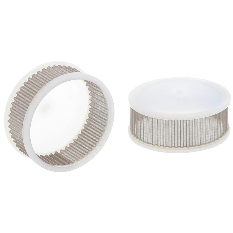 Fuel filter passend voor suntec 3715741