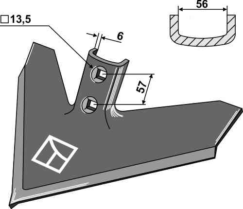 Sweep 420 x 6 Sweep 420 x 6