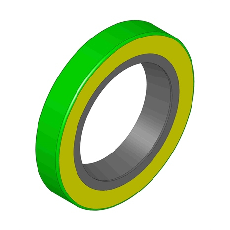 Seal