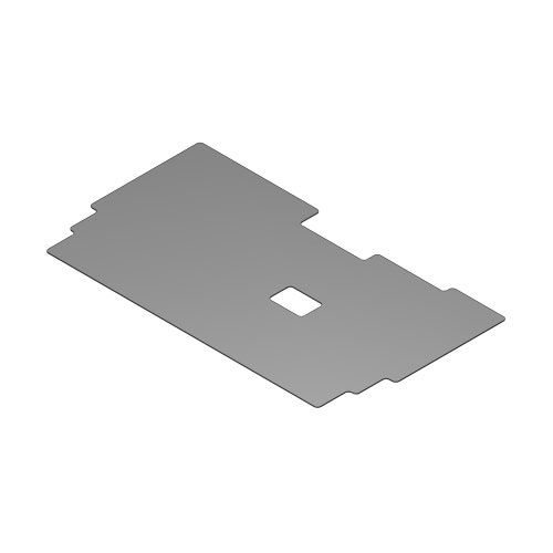 Tread - non slip