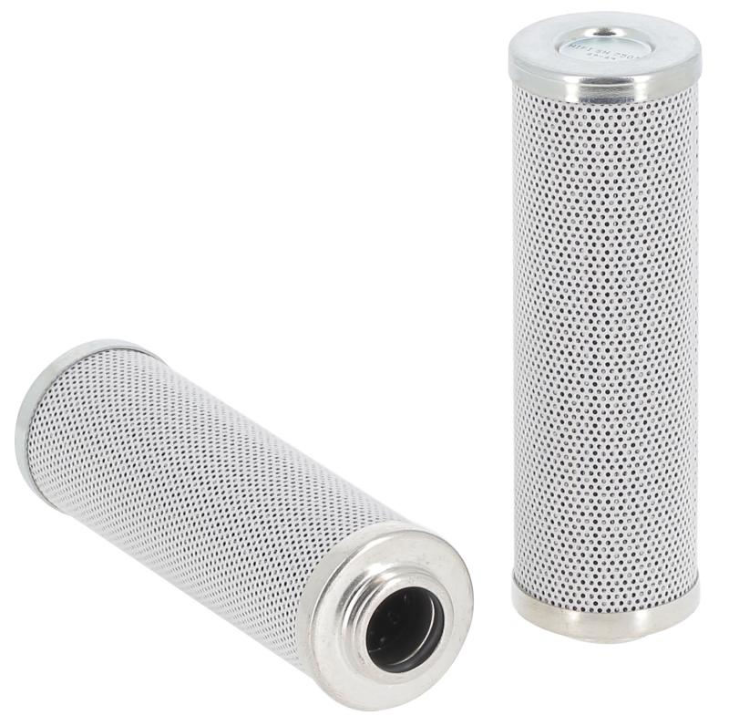 Hydraulic filter passend voor behringer be110p06a