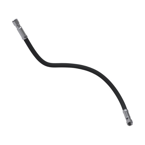 Hydraulic hose assy