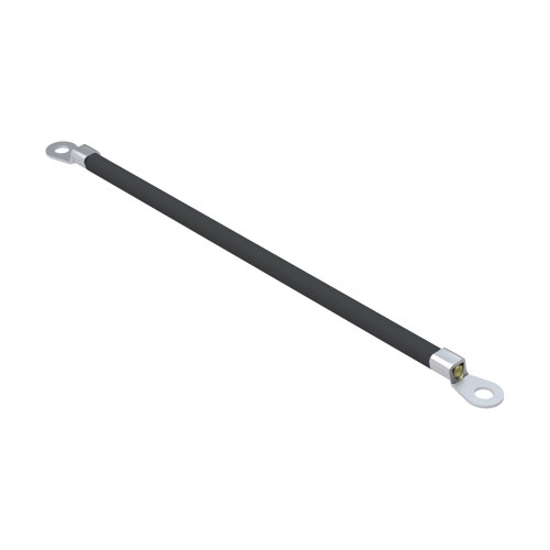 Cable - battery negative