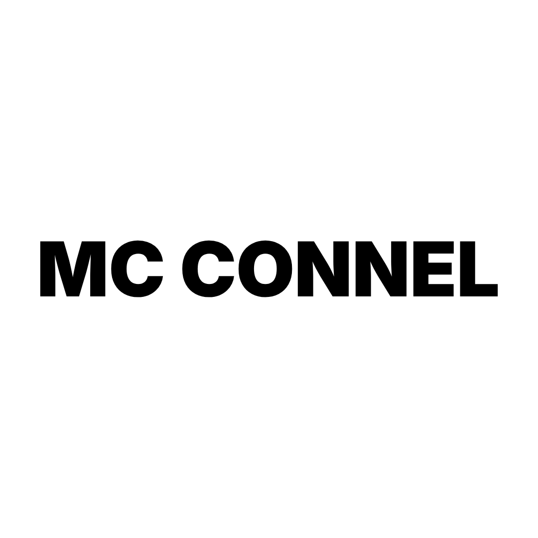 Mc Connel slagledele