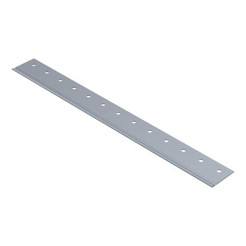 Bedknife - thick .156-.438 hoc