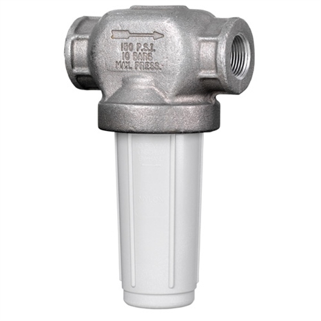RTJAA124A-34-AL-50