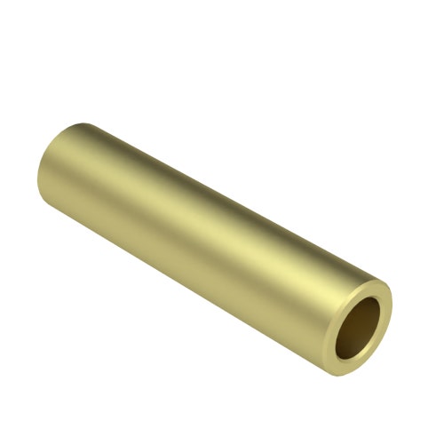 Spacer