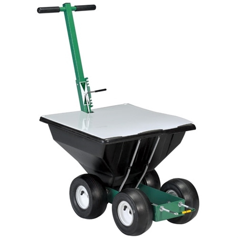 Streamliner 70p line chalker Streamliner 70p line chalker