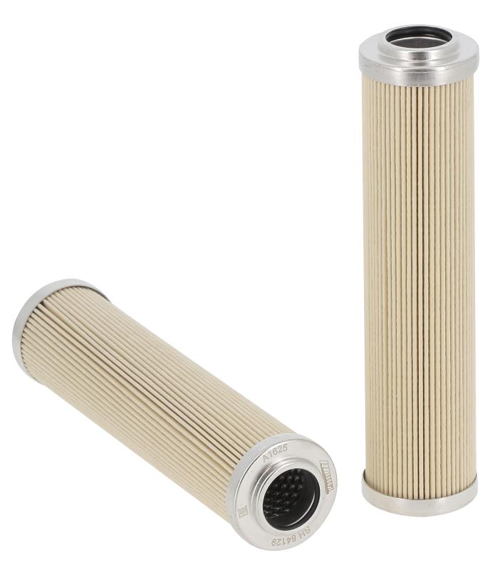 Hydraulic filter passend voor imprefil ih 1523
