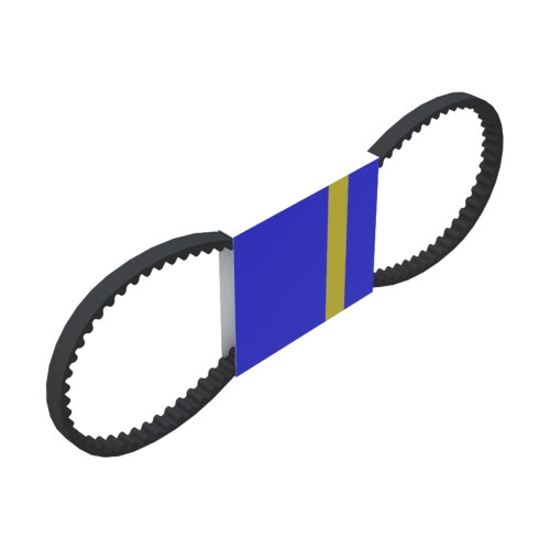 Belt
