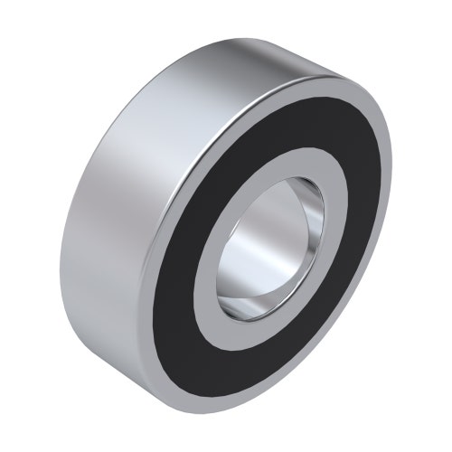 Bearing - ball