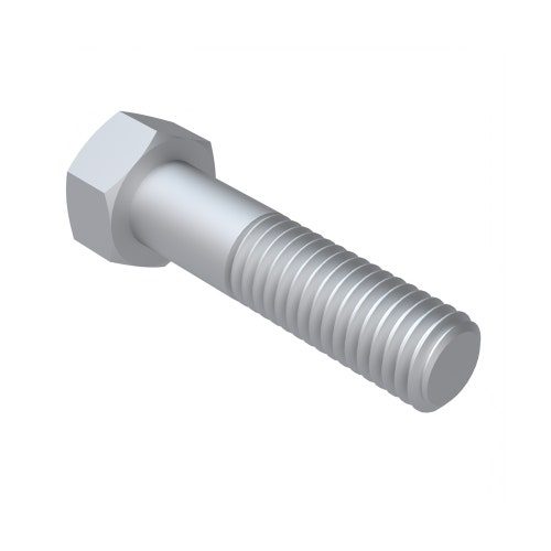Bolt