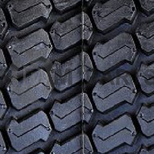 20X10.00-10 BKT LG306 6PLY TL