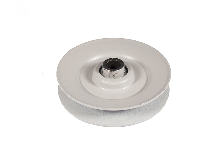 V-Belt Idler Pulley fitting for Allis Chalmers