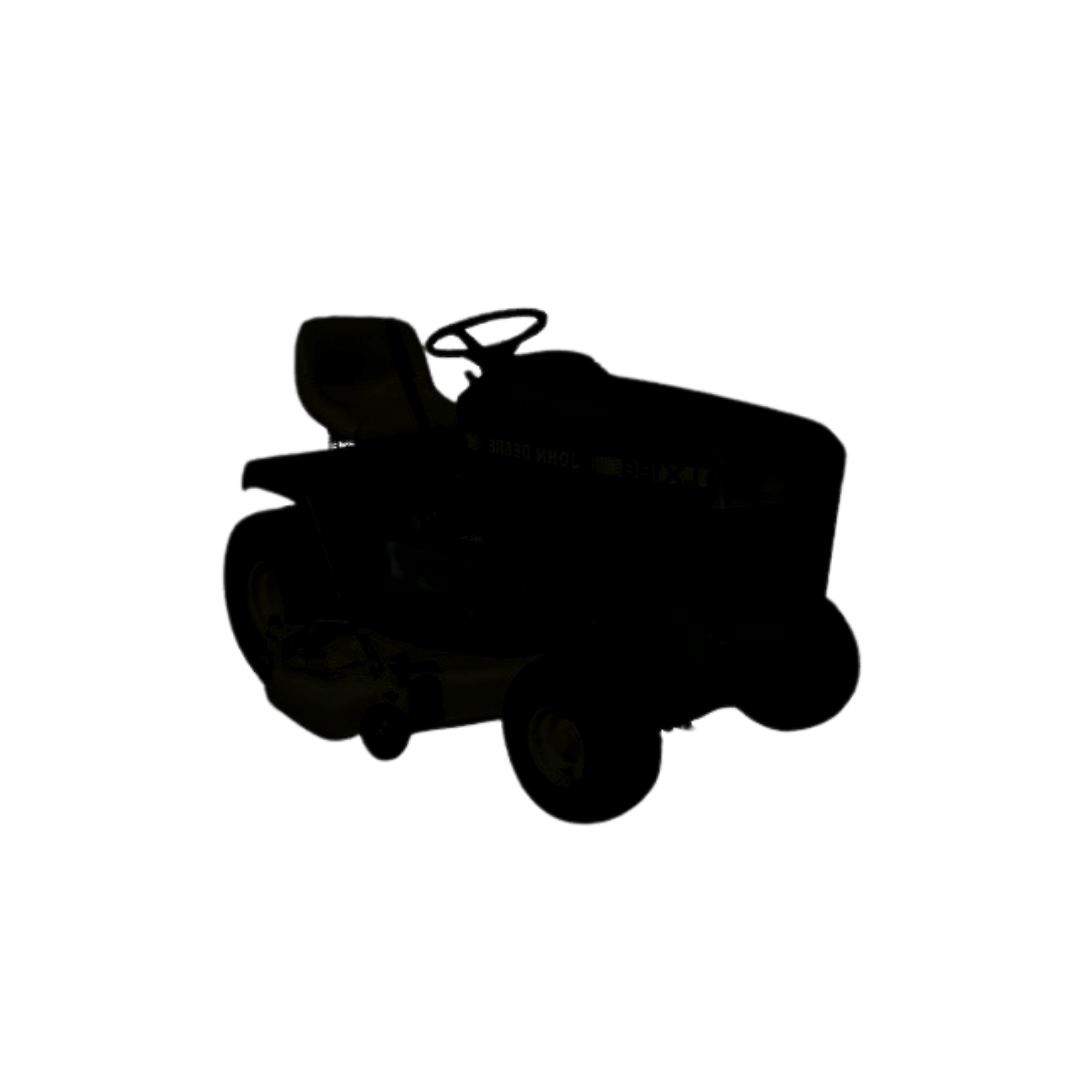 John Deere Lx188 Parts