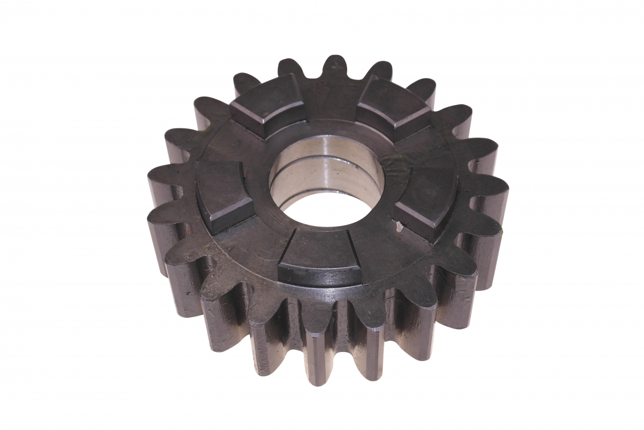 Gearwheel 305/7621/7626 z=20