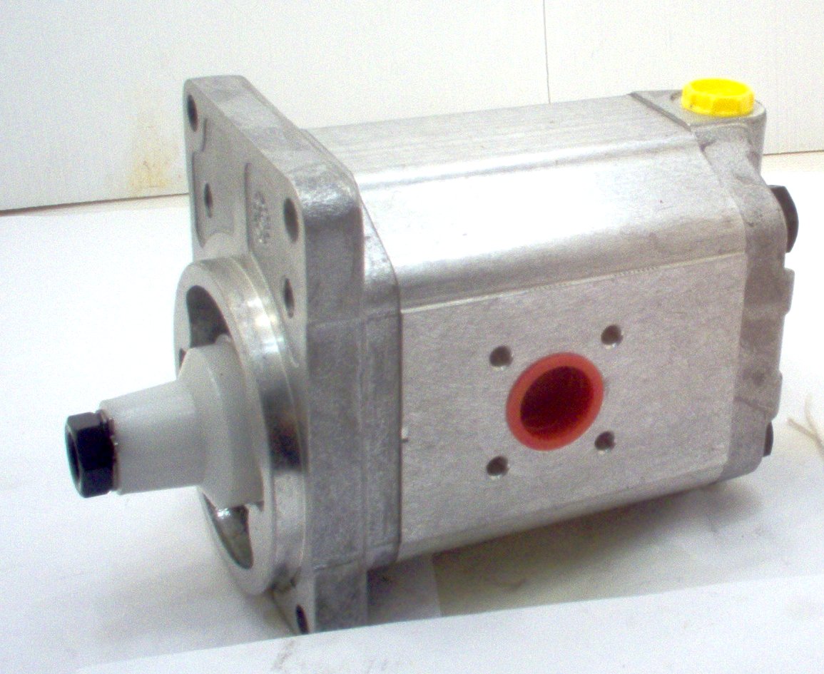 Danfoss No.121.21.002.00