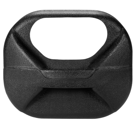 Lid - large opening