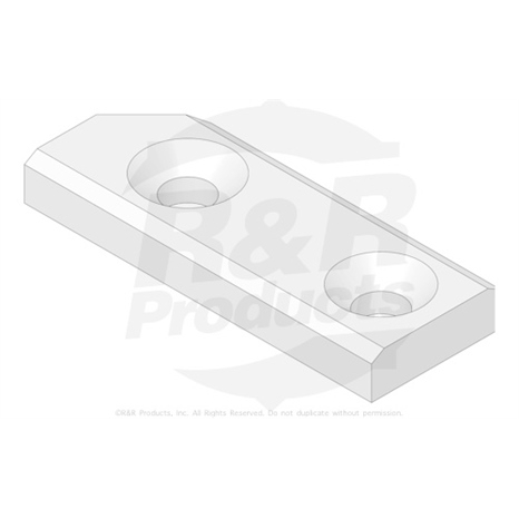 Weight - lh - vibrating roller