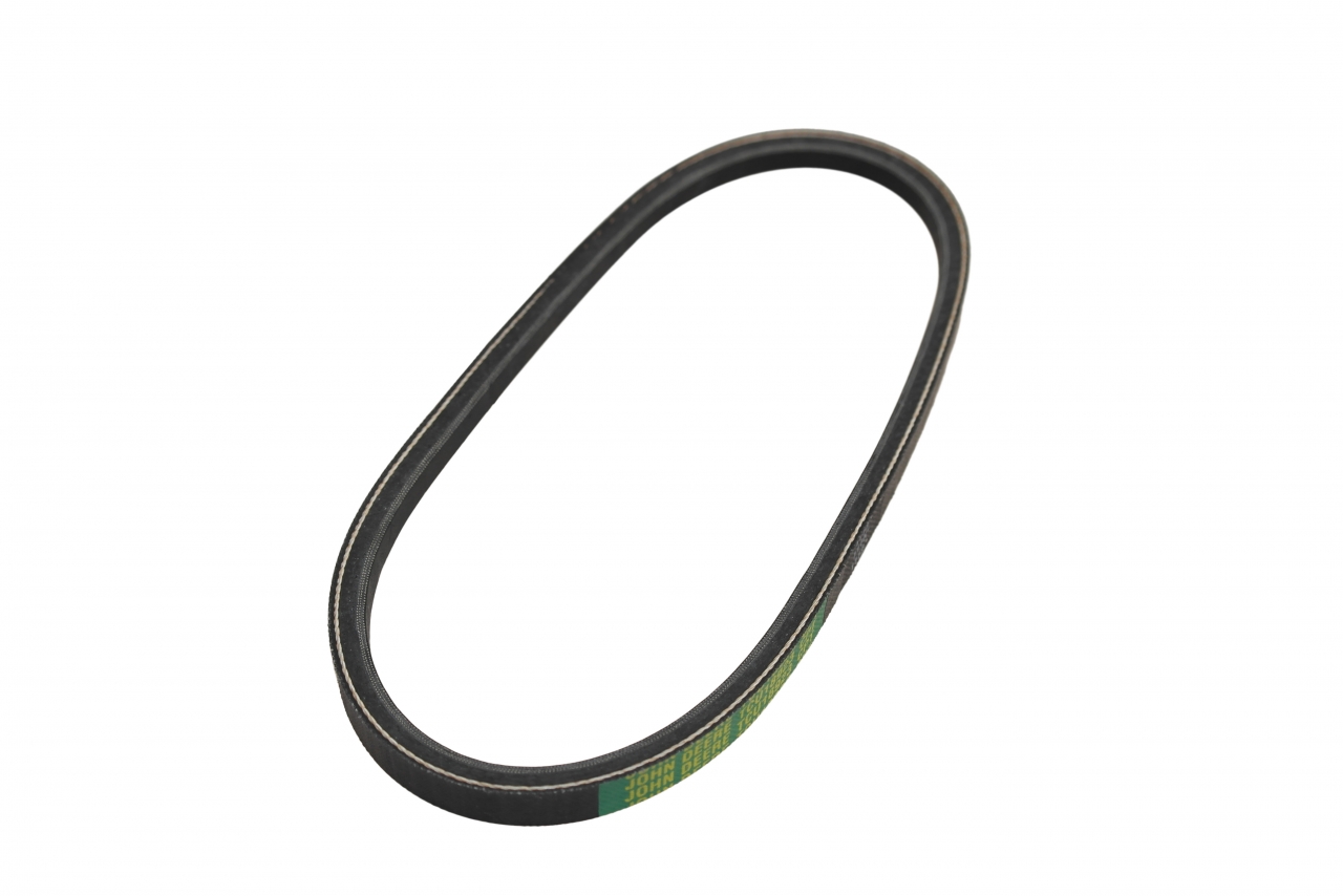 V-riem