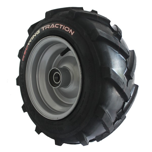 16x6.50-8 Redwing Traction 6PR TL tyr