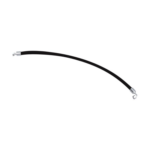 Hose - front center lift cyl