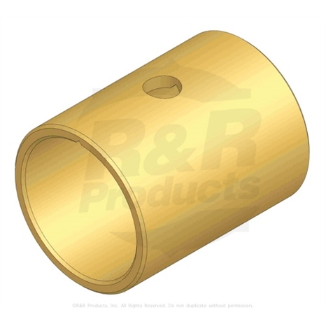 Bushing