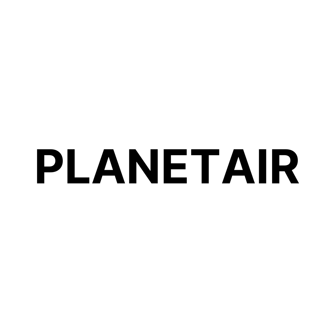 PlanetAir