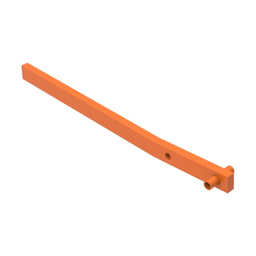 Handle
