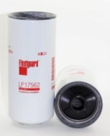 Oil filter synthetic spinon Oil filter synthetic spinon