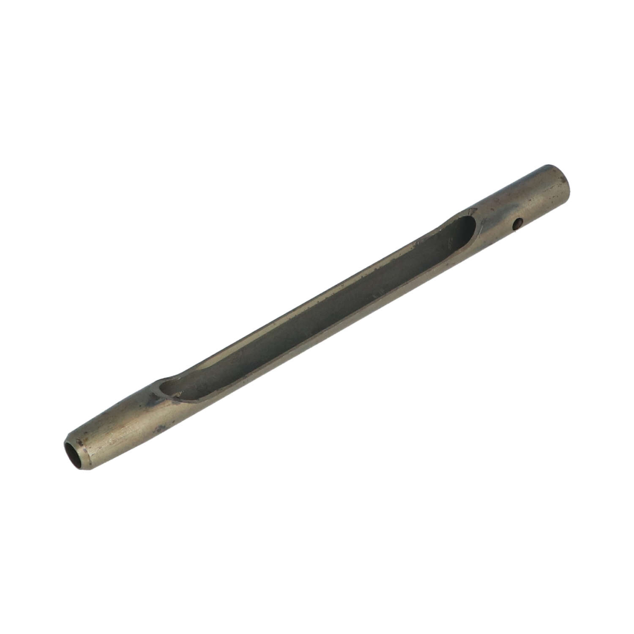 Hollow tube 20x250 Hollow tube 20x250