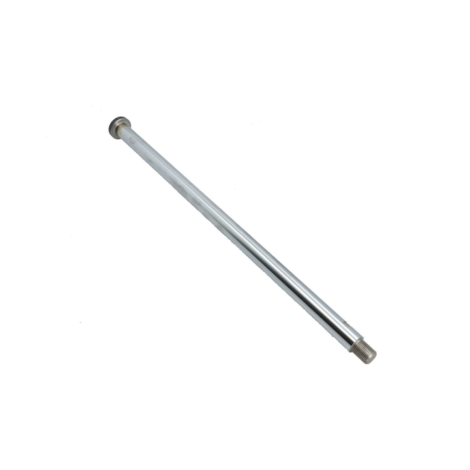 Draw rod 7626
