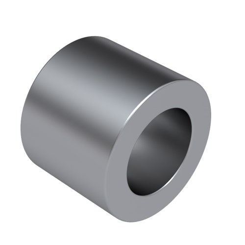 Spacer