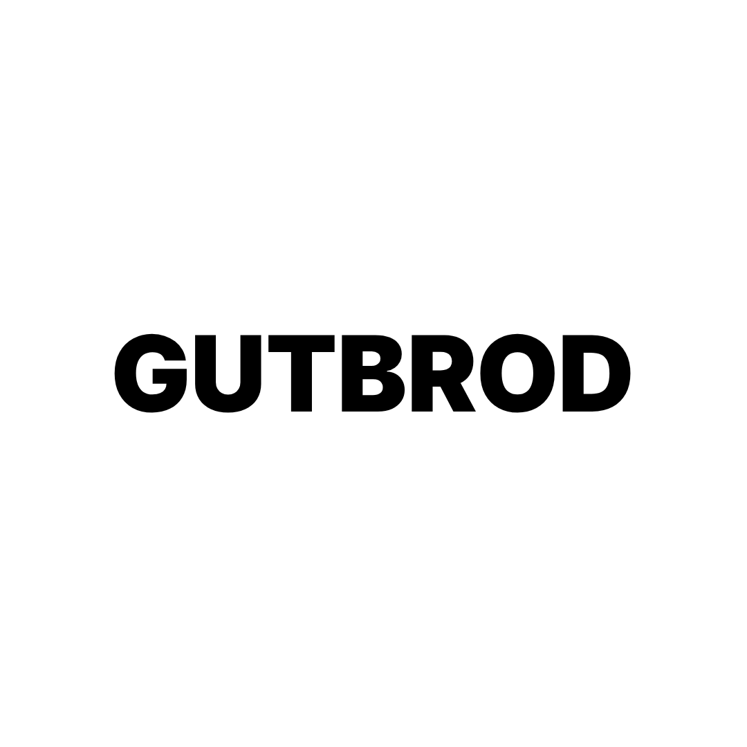 Gutbrod fræserdele