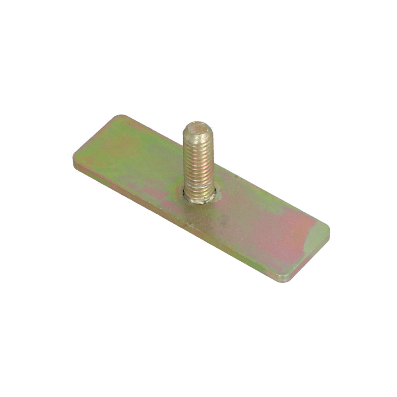 SLIDER T-BOLT WLD